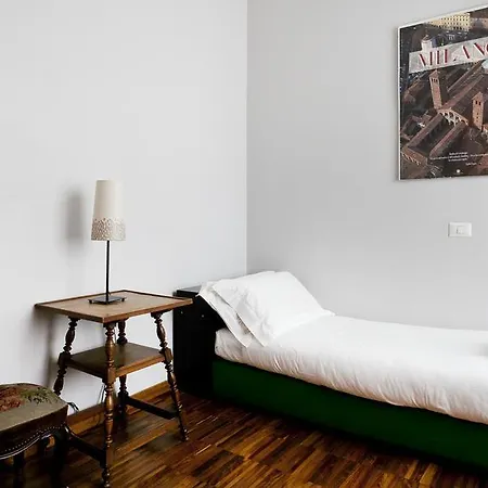 Italianway-reggimento Savoia Milan