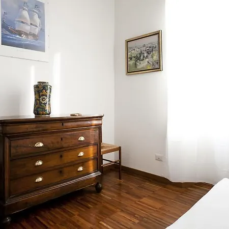 Italianway-reggimento Savoia * Milan