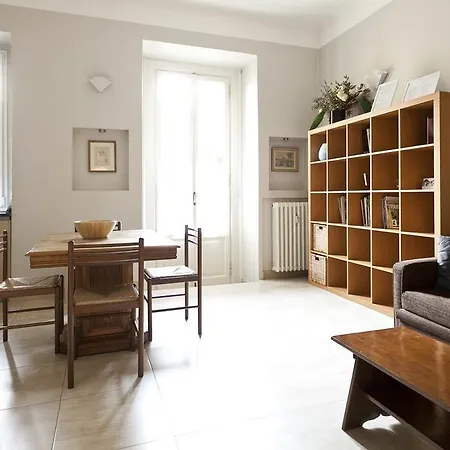 Italianway-reggimento Savoia * Milan